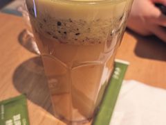 -Bco豆库(苏州中心店)