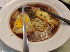 -禧福楼·十五年老店(科技城店)