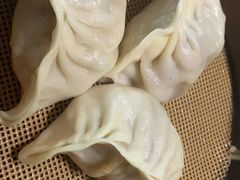 -东园小馆(香颂店)