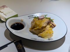 -涌上外婆桥(海宁银泰城店)