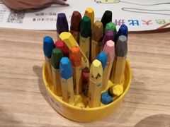 -必胜客(王府井店)