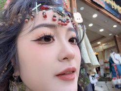 -小红帽摄影(丽江店)