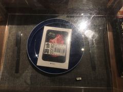-方所(华润万象城店)