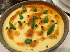 -汇景希尔顿逸林酒店·悦轩中餐厅