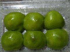 -叶受和(观前街店)