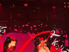 -MAO Livehouse(杭州店)