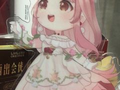 -谜盒子奇幻密室(南屏店)