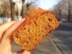 -五道口枣糕王(成府路店)