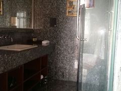 -厦门泰谷酒店(中山路镇海路地铁站店)