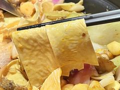 -蛙小侠(柳州万象城店)