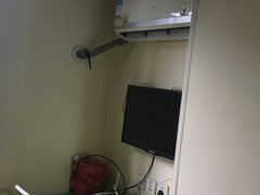 -十方一舍旅居酒店(武侯高升桥地铁站店)