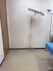 -重庆军科整形美容医院