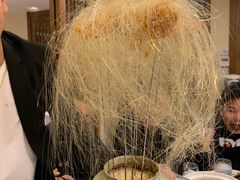 -民福居烤鸭店(石榴庄店)