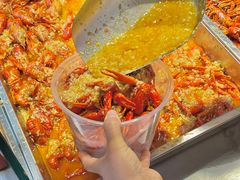 -鑫忆品香炒货(西五路店)