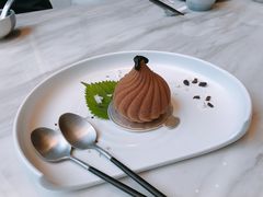 -木棉花开(中心城店)