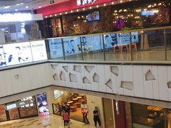 -好武功闽南私房菜(万达店)