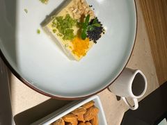 -素慧餐厅(大虹桥店)