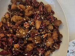 -沿途四季·云南菜·诗酒茶(蓝色港湾店)