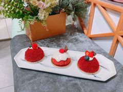 -ABC Cooking Studio(西安大悦城店)