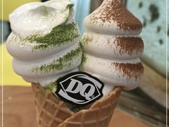 -DQ·蛋糕·冰淇淋(惠山万达店)
