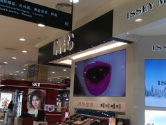 -王府井百货(总府店)