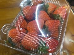 -小街47號江湖菜(四合院店)