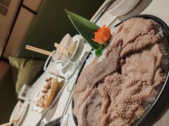 -海底捞火锅(劲松店)