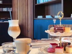 -深圳湾木棉花酒店