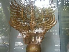 android_upload_pic-新华书店(新街口旗舰店)