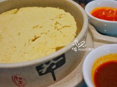 -名羊天下陕北横山铁锅炖羊肉(博文路店)