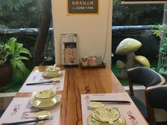 -花漫里日式餐厅(刺桐店)