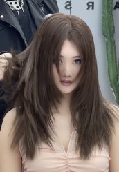 -MY HAIR ARDOR