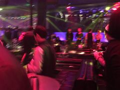 -SPACE(欢乐颂购物中心店)