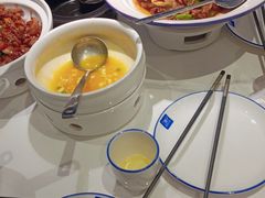 -兰湘子·湘菜小炒(崂山丽达店)