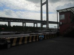 -锐擎卡丁车主题乐园(郊野公园店)