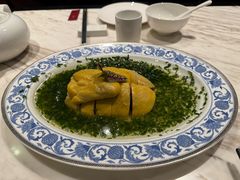 -品粹徽园·家常安徽菜