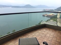 -千岛湖忆湖度假酒店(中心湖景区店)