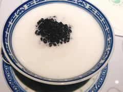 -开心糖水铺(天府三街店)