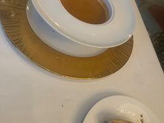 -龙虾酒吧扒房(宁波香格里拉店)