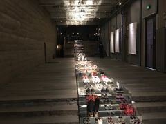 -無用生活空间(北京店)
