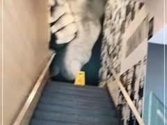 -麦当劳(潮阳店)