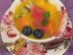 -惠食佳·朱雀(东方商厦店)