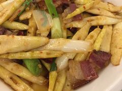 -贵州大厦贵州厅(樱花园西街店)