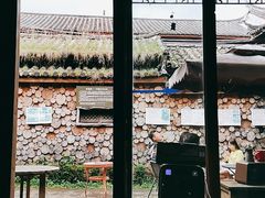 -田德能咖啡博物馆