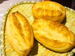 -有位虾匠·香辣蟹·小龙虾(李村店)