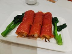 -稻香酒家(天河城店)