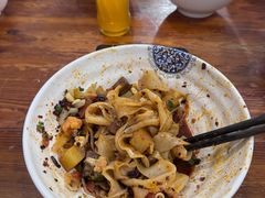 -马振面(小皮院店)