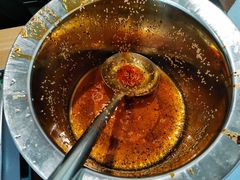 -脱骨凤爪(石桥店)