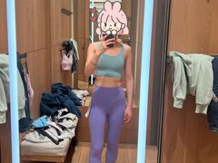 -lululemon(新天地店)