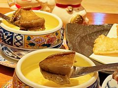 -京怀石·壬生